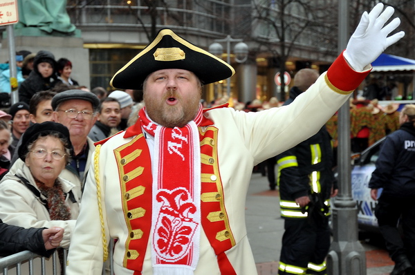 Umzug2012   202.jpg